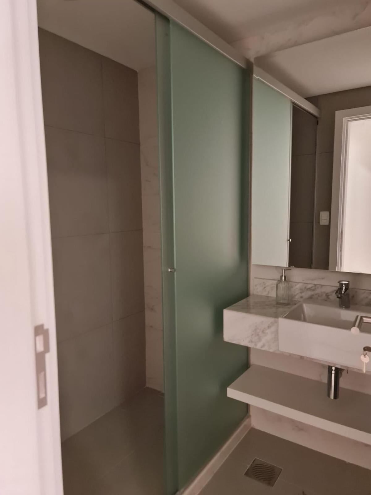 Apartament Cerca De Shopping Mariscal Lopez Asunción Zewnętrze zdjęcie