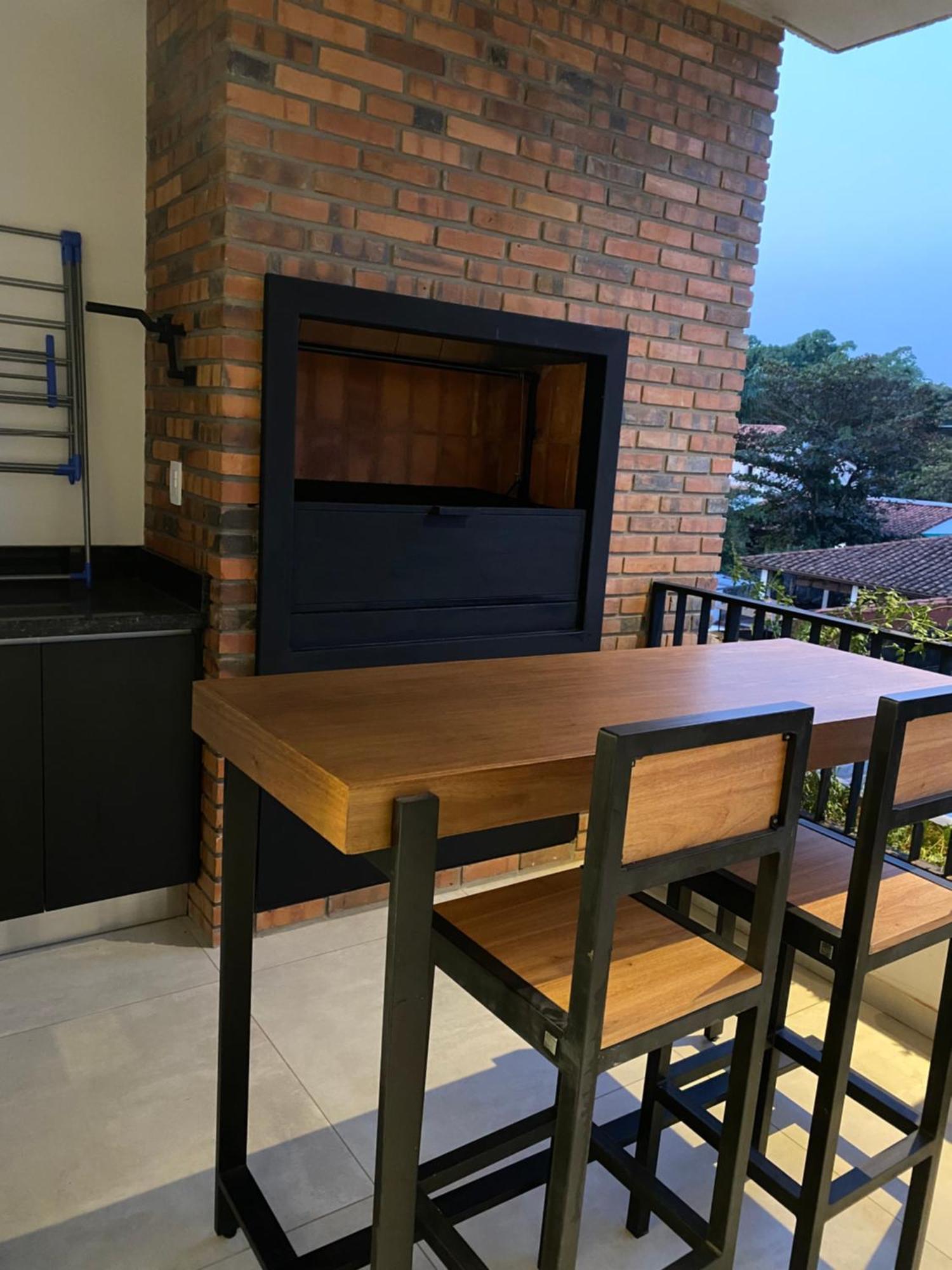 Apartament Cerca De Shopping Mariscal Lopez Asunción Zewnętrze zdjęcie